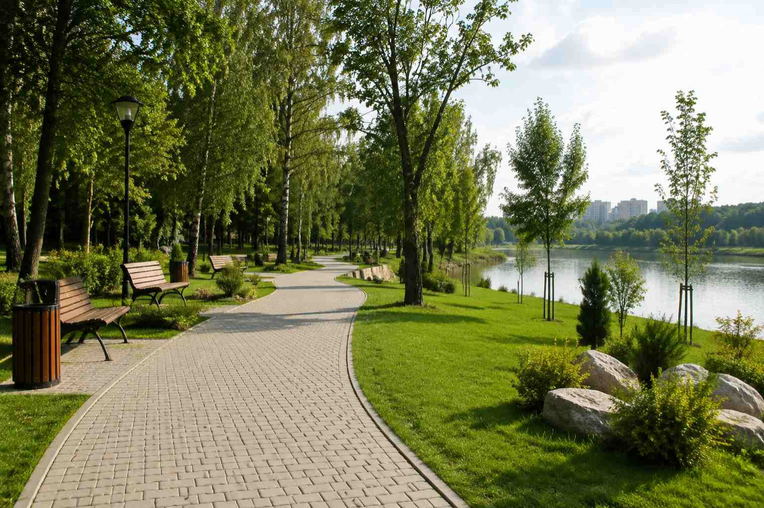 https://chita.blago-s.ru/storage/app/uploads/public/6a7/ea7/d21/6a7ea7d21a4fa037927848.jpg
