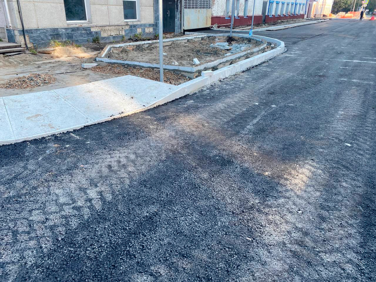 https://chita.blago-s.ru/storage/app/uploads/public/670/e0d/82a/670e0d82ac8cd308582833.jpg