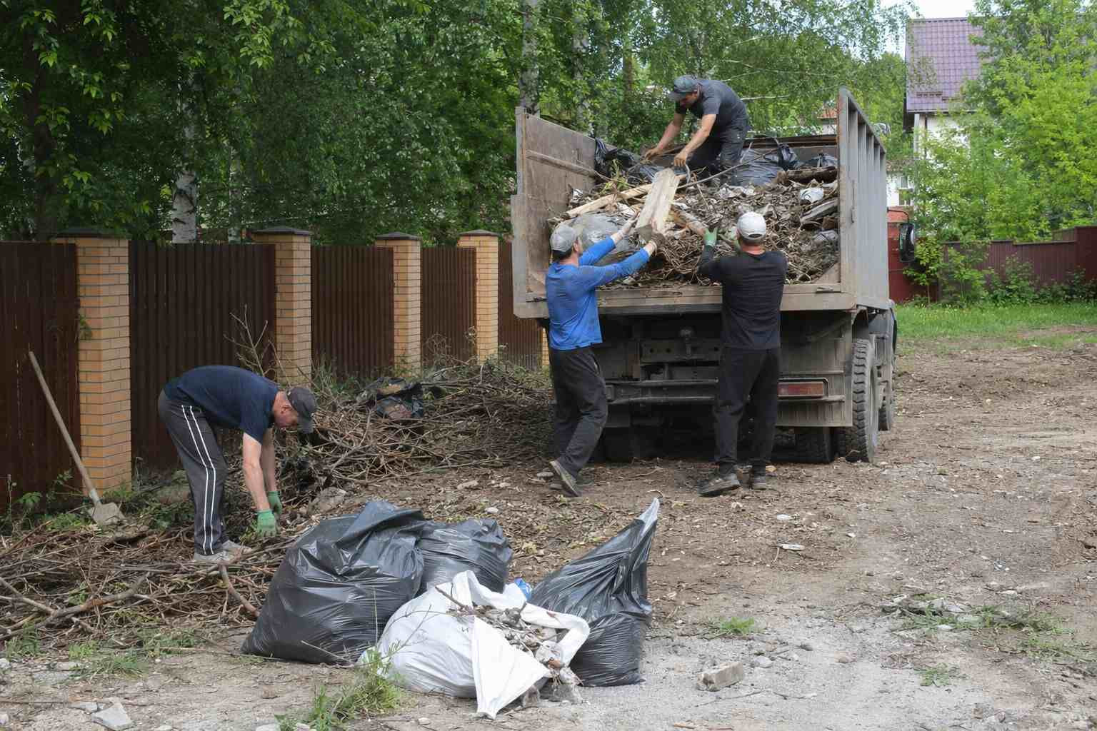 https://chita.blago-s.ru/storage/app/uploads/public/6a7/ea9/078/6a7ea9078309b505356874.jpg